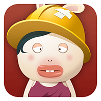 囧囧兔之搬运工