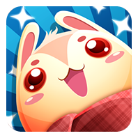 囧囧兔之弹弹兔