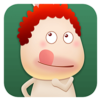 囧囧兔之特困生